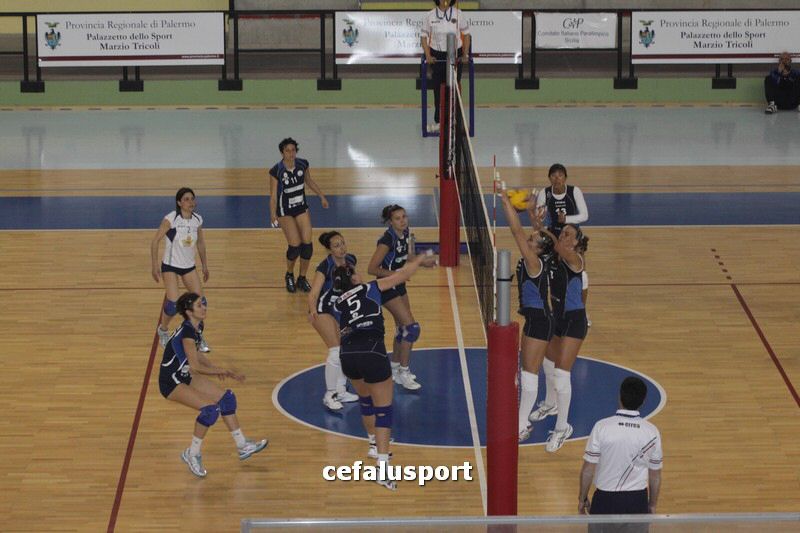 120401 cutro 202_tn.jpg
